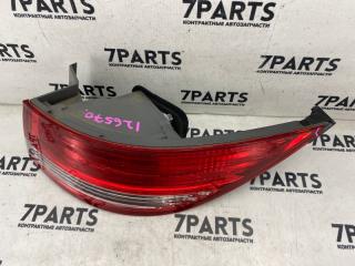 Стоп правый задний HONDA ELYSION RR1 K24A P4149 5 ракурс