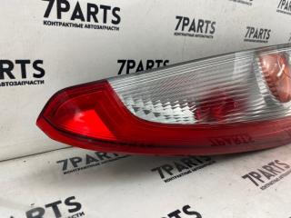 Стоп левый задний MITSUBISHI COLT Z21A 4A90 P4914 2 ракурс