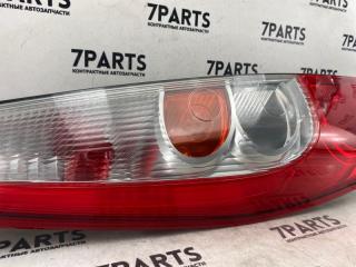 Стоп левый задний MITSUBISHI COLT Z21A 4A90 P4914 3 ракурс