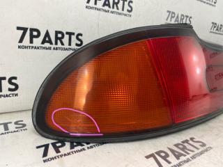 Стоп левый задний MITSUBISHI ETERNA E57A 4D68 043-1605 2 ракурс