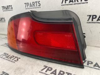 Стоп левый задний MITSUBISHI ETERNA E57A 4D68 043-1605 3 ракурс