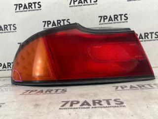 Стоп левый задний MITSUBISHI ETERNA E57A 4D68 043-1605 5 ракурс