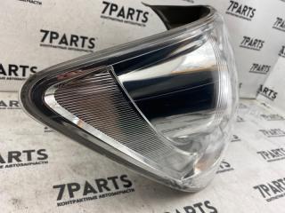 Стоп левый задний TOYOTA ALTEZZA GXE10 1GFE 53-21 3 ракурс