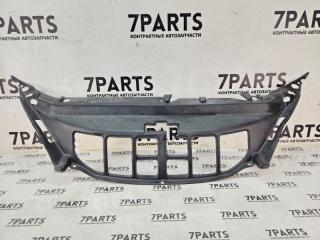 Запчасть защита замка капота TOYOTA WINDOM 08.2004