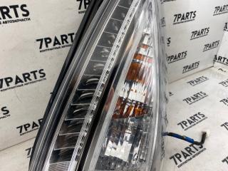 Стоп правый задний MAZDA PREMACY CREW LFVD P7368 3 ракурс