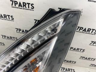 Стоп правый задний MAZDA PREMACY CREW LFVD P7368 4 ракурс