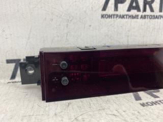Часы SUBARU EXIGA YA4 85261YC001 3 ракурс