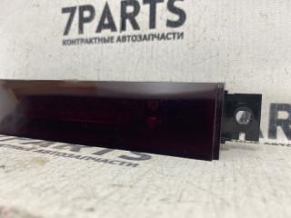 Часы SUBARU EXIGA YA4 85261YC001 4 ракурс