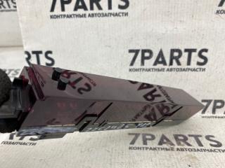 Часы SUBARU EXIGA YA4 85261YC001 5 ракурс