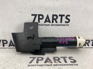 Омыватель фар левый передний SUBARU IMPREZA GJ6 FB20ASZH1A 86636FJ150 2 ракурс