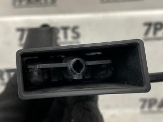 Омыватель фар левый передний SUBARU IMPREZA GJ6 FB20ASZH1A 86636FJ150 4 ракурс