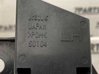 Омыватель фар левый передний SUBARU IMPREZA GJ6 FB20ASZH1A 86636FJ150 5 ракурс