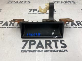 Запчасть ручка задней двери NISSAN VANETTE 2008