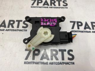 Сервопривод заслонок печки MAZDA BONGO SLP2T L8 ,T90177A 1 ракурс
