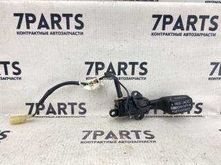 Ручка круиз контроля TOYOTA SOARER 1991