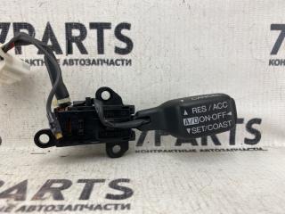 Ручка круиз контроля TOYOTA SOARER UZZ31 1UZFE 84630-24040 2 ракурс