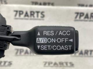 Ручка круиз контроля TOYOTA SOARER UZZ31 1UZFE 84630-24040 3 ракурс