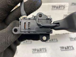 Ручка круиз контроля TOYOTA SOARER UZZ31 1UZFE 84630-24040 5 ракурс