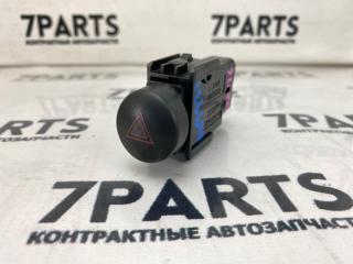 Запчасть кнопка TOYOTA VOLTZ 2002