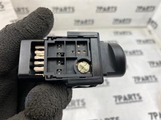 Кнопка аварийной сигнализации TOYOTA VOLTZ ZZE136 1ZZFE 84332-01070 3 ракурс