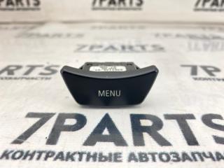 Кнопка BMW 698114801 контрактная
