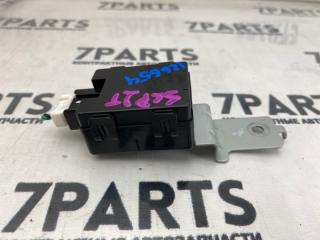 Реле MAZDA BONGO SLP2T S3P3675R0,X1T64572 1 ракурс