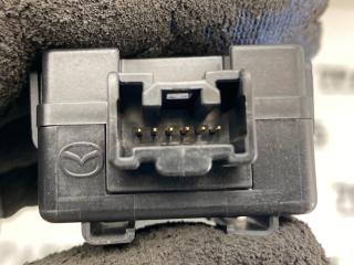 Реле MAZDA BONGO SLP2T S3P3675R0,X1T64572 4 ракурс