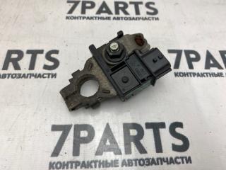 Клемма NISSAN NOTE E12 HR12DDR 294G0C990B 2 ракурс