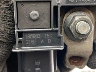 Клемма NISSAN NOTE E12 HR12DDR 294G0C990B 3 ракурс
