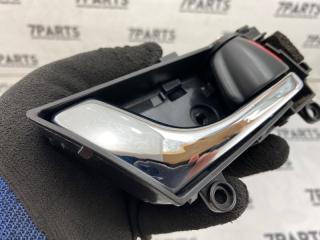Ручка двери внутренняя правая передняя SUBARU LEGACY BP5 EJ20YDTCJE 2 ракурс