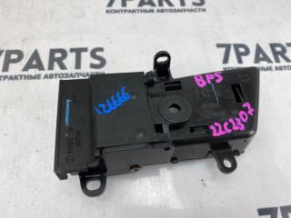 Ручка двери внутренняя правая передняя SUBARU LEGACY BP5 EJ20YDTCJE 5 ракурс