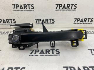 Ручка двери правая передняя SUBARU IMPREZA GJ7 FB20ASZH1A 1 ракурс Ручка двери правая передняя SUBARU IMPREZA GJ7 FB20ASZH1A 1 ракурс
