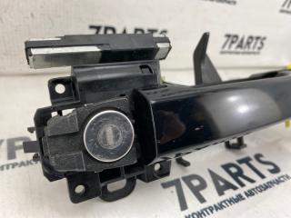 Ручка двери правая передняя SUBARU IMPREZA GJ7 FB20ASZH1A 2 ракурс Ручка двери правая передняя SUBARU IMPREZA GJ7 FB20ASZH1A 2 ракурс