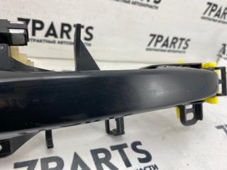 Ручка двери правая передняя SUBARU IMPREZA GJ7 FB20ASZH1A 3 ракурс Ручка двери правая передняя SUBARU IMPREZA GJ7 FB20ASZH1A 3 ракурс