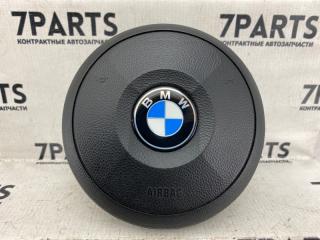 Airbag на руль BMW 650i 2007