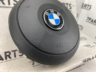 Airbag на руль BMW 6-SERIES E63 N62N 32346780456 2 ракурс