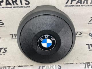 Airbag на руль BMW 6-SERIES E63 N62N 32346780456 4 ракурс