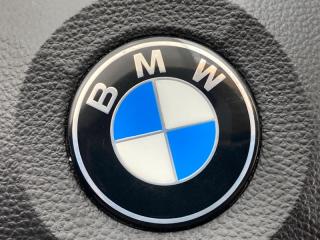 Airbag на руль BMW 6-SERIES E63 N62N 32346780456 5 ракурс