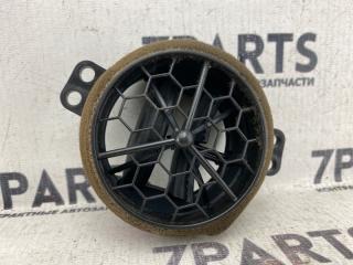 Регулятор направления воздушного потока TOYOTA VOLTZ ZZE136 1ZZFE 3 ракурс