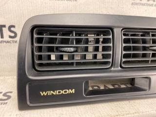 Регулятор направления воздушного потока TOYOTA WINDOM MCV21 2MZFE 55405-33070 2 ракурс