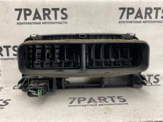 Регулятор направления воздушного потока TOYOTA WINDOM MCV21 2MZFE 55405-33070 5 ракурс