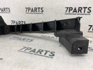 Планка под фары правая передняя MAZDA MPV LY3P L3VE L20650151 5 ракурс