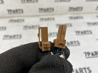 Электропроводка NISSAN NOTE E12 HR12DE 240515WH0C 2 ракурс