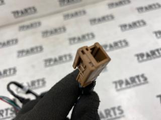 Электропроводка NISSAN NOTE E12 HR12DE 240515WH0C 3 ракурс