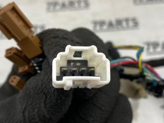 Электропроводка NISSAN NOTE E12 HR12DE 240515WH0C 4 ракурс