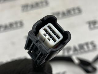 Электропроводка NISSAN NOTE E12 HR12DE 240515WH0C 5 ракурс