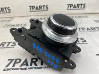 Блок навигации BMW 6-SERIES E63 N62N 6963051 3 ракурс