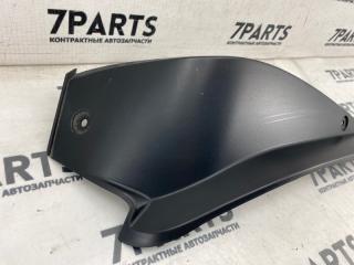 Накладка на стоп правая задняя SUBARU IMPREZA GG3 EJ152DP8AE 84953FE020 2 ракурс Накладка на стоп правая задняя SUBARU IMPREZA GG3 EJ152DP8AE 84953FE020 2 ракурс