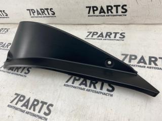Накладка на стоп правая задняя SUBARU IMPREZA GG3 EJ152DP8AE 84953FE020 3 ракурс Накладка на стоп правая задняя SUBARU IMPREZA GG3 EJ152DP8AE 84953FE020 3 ракурс
