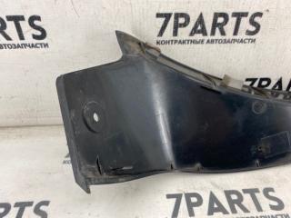 Накладка на стоп правая задняя SUBARU IMPREZA GG3 EJ152DP8AE 84953FE020 4 ракурс Накладка на стоп правая задняя SUBARU IMPREZA GG3 EJ152DP8AE 84953FE020 4 ракурс